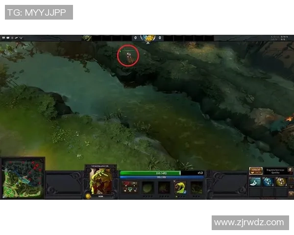 BLG在DOTA2比赛中的区域防守策略分析与成效评估 BLG在DOTA2比赛中的区域防守策略分析与成效评估