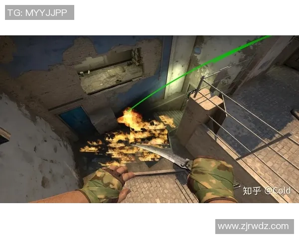 CSGO战术解析:深入探讨WE战队的防守策略与执行技巧 CSGO战术解析:深入探讨WE战队的防守策略与执行技巧