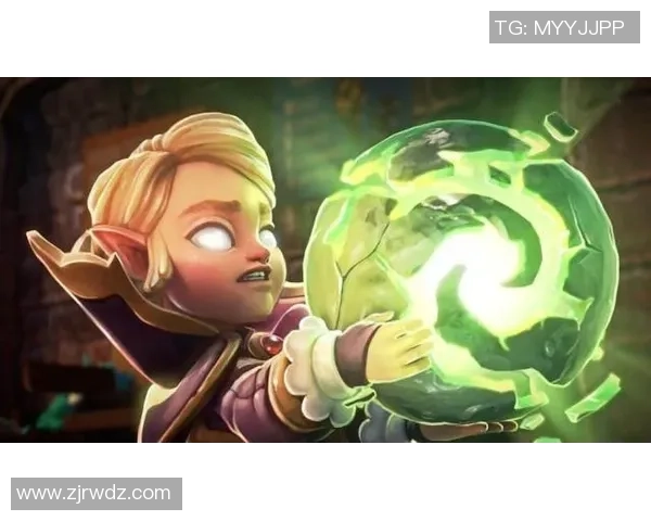 DOTA2战场解析:深入剖析BLG在阵地战中的战略运用与表现 DOTA2战场解析:深入剖析BLG在阵地战中的战略运用与表现