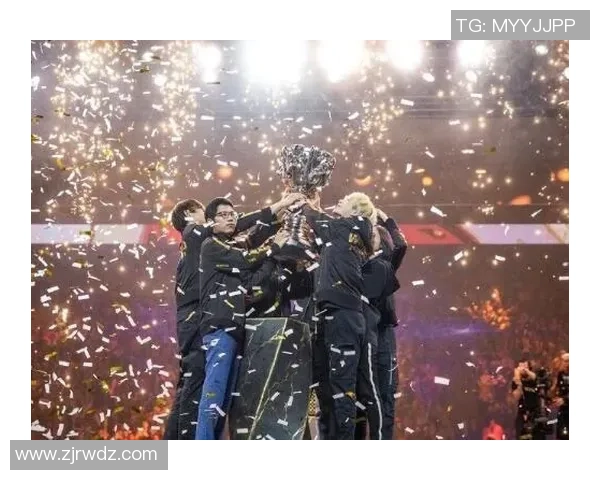 FPX战队凭借79分稳居Major赛积分榜首位争夺冠军之路愈发明朗 FPX战队凭借79分稳居Major赛积分榜首位争夺冠军之路愈发明朗