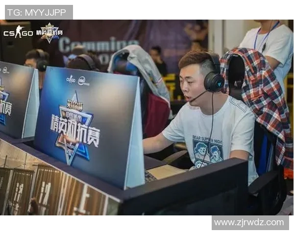 TES战队在CSGO赛事中的防守策略分析与成效评估 TES战队在CSGO赛事中的防守策略分析与成效评估