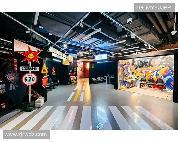 上海乒乓球队引领潮流最新乒乓球技术TOP10全面解析 上海乒乓球队引领潮流最新乒乓球技术TOP10全面解析