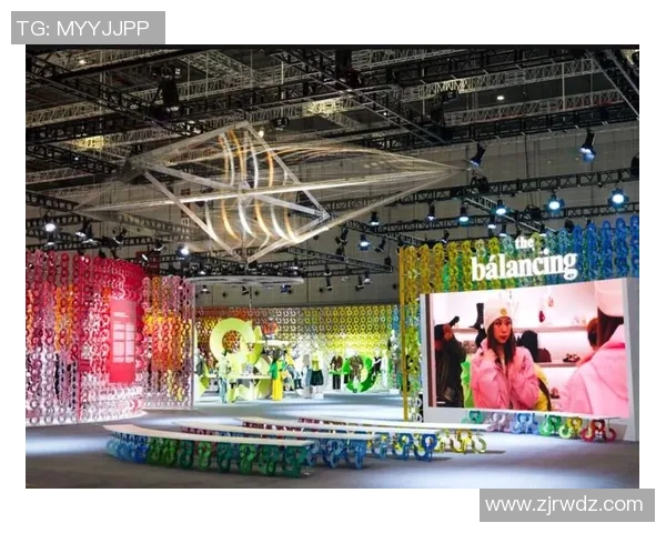 上海滑板队奋起直追的创新之路与未来展望 上海滑板队奋起直追的创新之路与未来展望