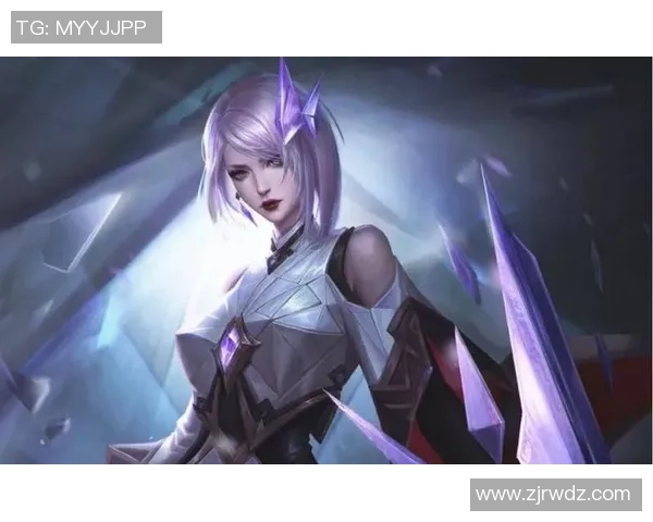 专访吴丽揭秘王者荣耀成功背后的策略与创新之路