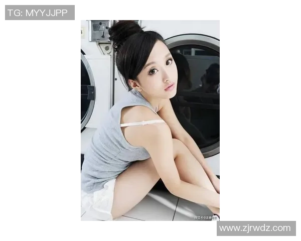 专访陈静：深入探讨王者荣耀成功背后的秘密与策略