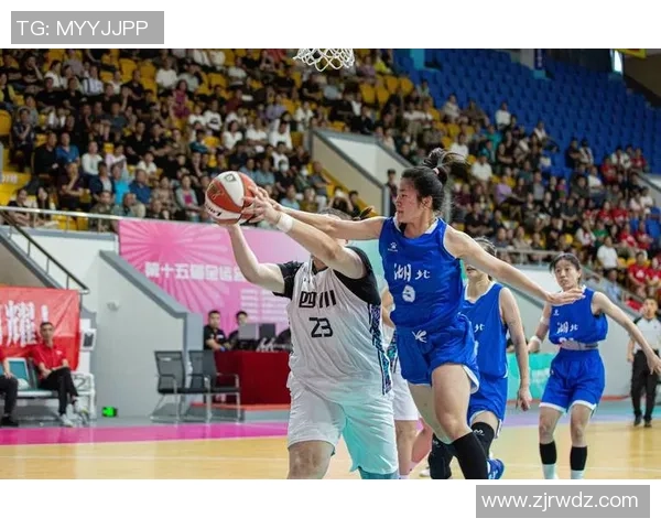 全运会精彩回顾:深圳篮球队在耐力赛中的卓越表现与潜力分析 全运会精彩回顾:深圳篮球队在耐力赛中的卓越表现与潜力分析