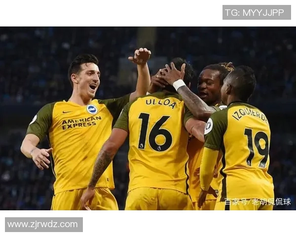 北京羽毛球队以92分领跑奥运会积分榜展现强大实力 北京羽毛球队以92分领跑奥运会积分榜展现强大实力