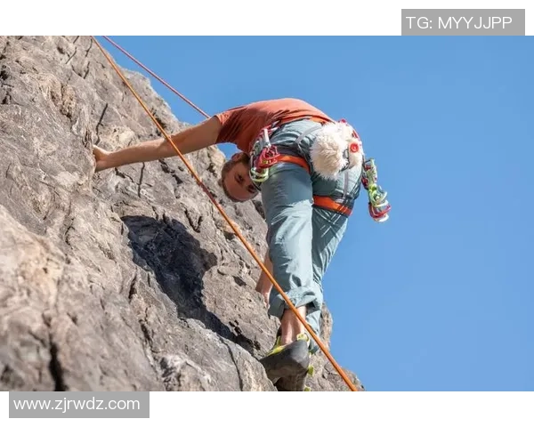 北京攀岩队在极限运动会中的战术分析与表现评估 北京攀岩队在极限运动会中的战术分析与表现评估