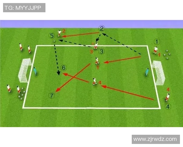 南京足球队的控制体系与战术解析：探索现代足球的战略布局与执行力