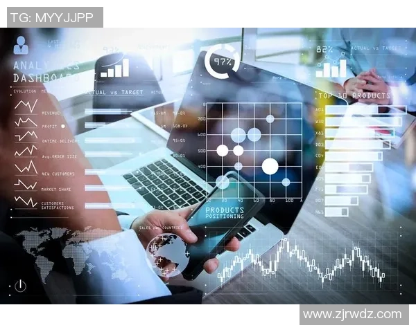 和平精英战术分析:FPX团队配合与战略执行的深度探讨 和平精英战术分析:FPX团队配合与战略执行的深度探讨