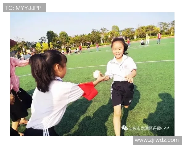 周丽独家分享羽毛球技巧与心得助你提升竞技水平与乐趣 周丽独家分享羽毛球技巧与心得助你提升竞技水平与乐趣