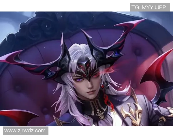 对话吴军：回顾王者荣耀职业生涯的辉煌与挑战