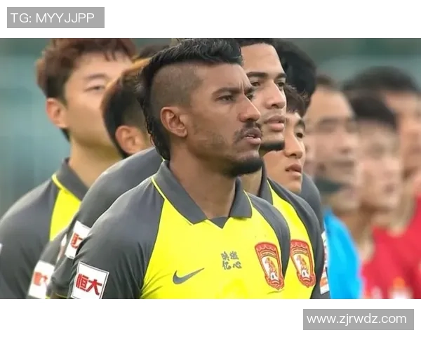 广州极限运动队战术解析与控制打法深度剖析