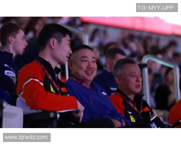 广州乒乓球队技术争议引发热议球迷与专家观点交锋探讨未来发展