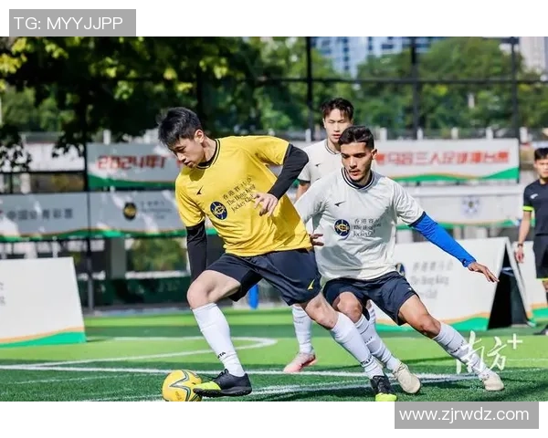 广州足球队防守分析：优缺点与未来改进方向探讨