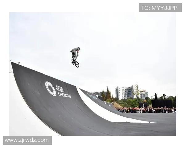 成都极限运动队在全国意识排行榜中荣登第四名引发热议