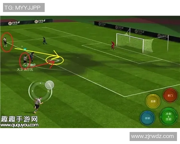 成都足球队的防守战术解析与实战应用探讨