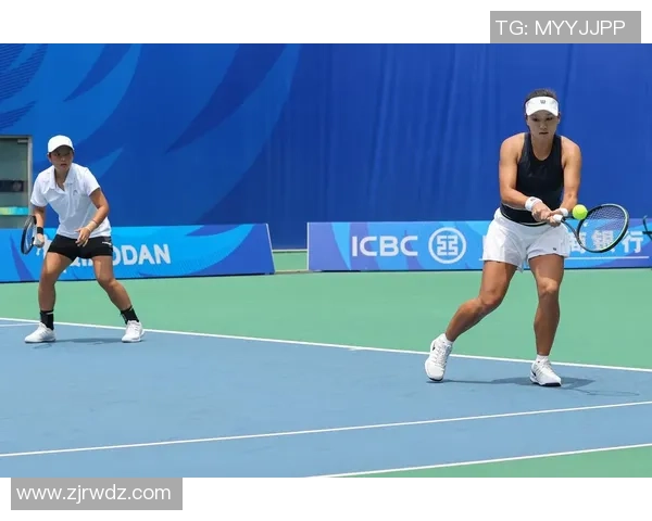 成都网球队实力强劲最新网球个人能力TOP10榜单揭晓