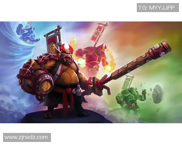 李丽独家揭秘DOTA2游戏策略与技巧分享让你轻松上分 李丽独家揭秘DOTA2游戏策略与技巧分享让你轻松上分