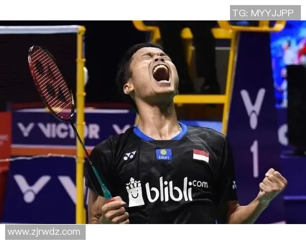 杨秀英专访:从飞盘新手到赛事冠军的成长之路回顾 杨秀英专访:从飞盘新手到赛事冠军的成长之路回顾