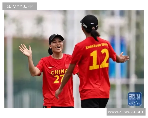 杭州飞盘队与西安飞盘队赛后状态分析与总结 杭州飞盘队与西安飞盘队赛后状态分析与总结