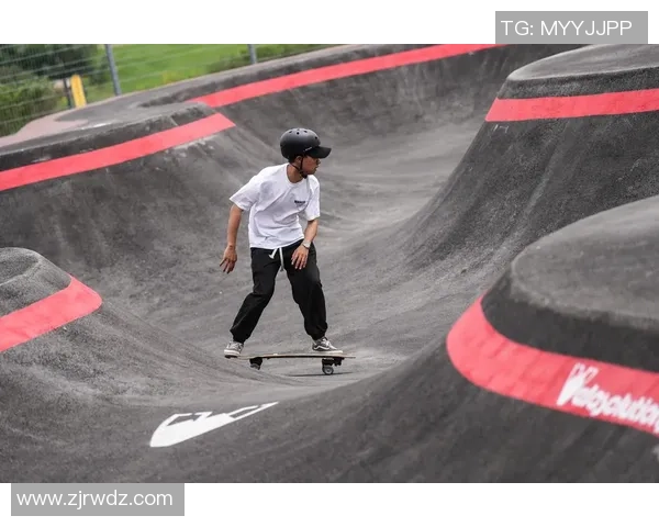 极限运动的魅力与挑战：探秘杭州极限运动队的训练与管理之道