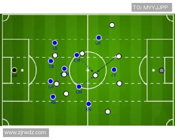 武汉篮球队的包夹战术解析与战绩影响探讨 武汉篮球队的包夹战术解析与战绩影响探讨