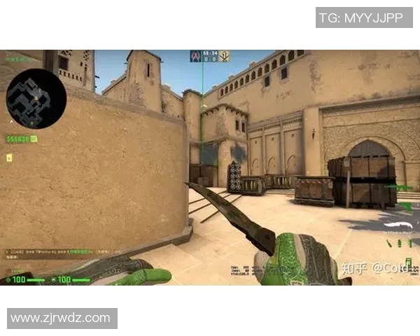 深入分析BLG在CSGO中的战术布局与团队协作策略