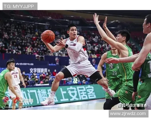 深圳篮球队强势领跑最新篮球力量TOP10榜单引发关注与热议