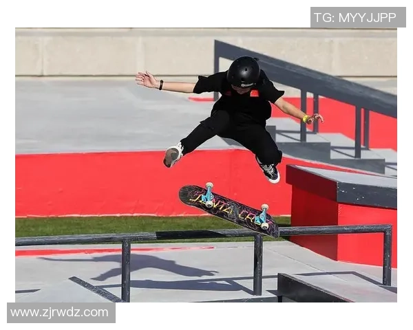 滑板战术排行榜揭晓深圳滑板队荣登第十名展现实力与潜力