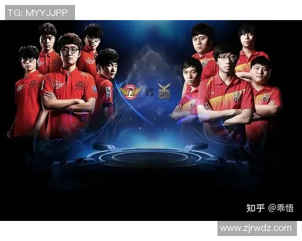 热议英雄联盟BLG战队如何通过节奏变革重塑赛场格局与战术策略