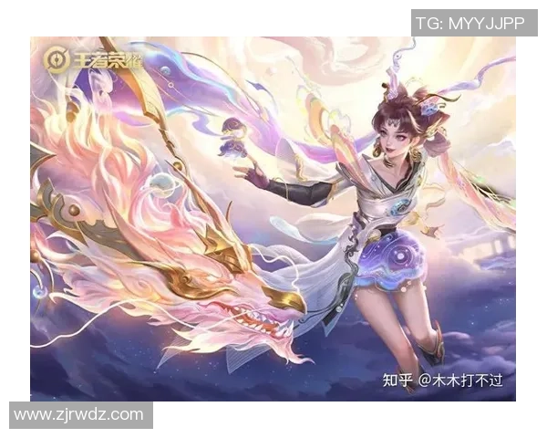 王者荣耀深度解析V5战队的控制策略与战术运用 王者荣耀深度解析V5战队的控制策略与战术运用