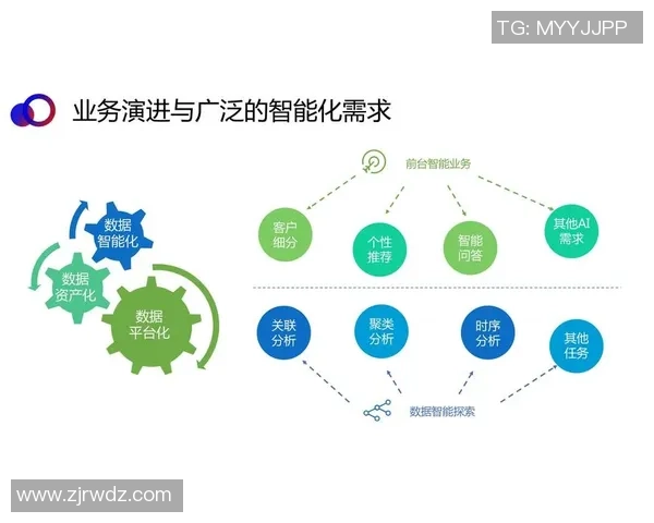 科学极限运动中的节奏训练方法探讨与应用技巧分析