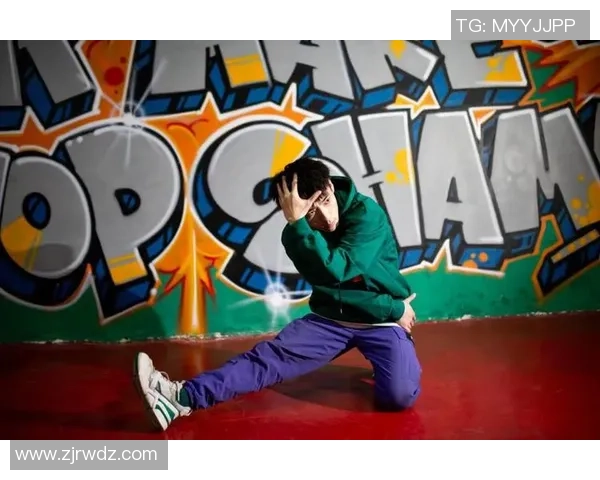 西安滑板队快攻战术解析与滑板文化的融合探讨