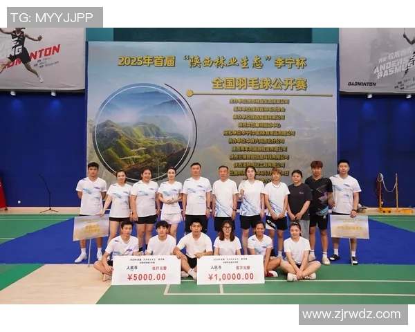 西安羽毛球队荣登全国羽毛球比赛经验排行榜第八位的背后故事