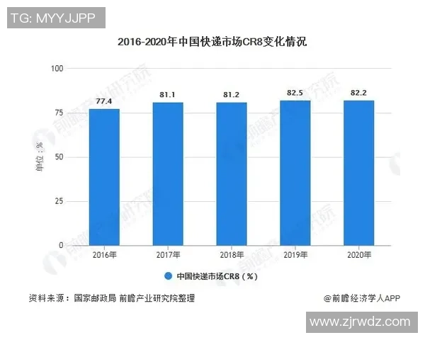 重庆乒乓球队快攻战术解析与发展趋势探讨