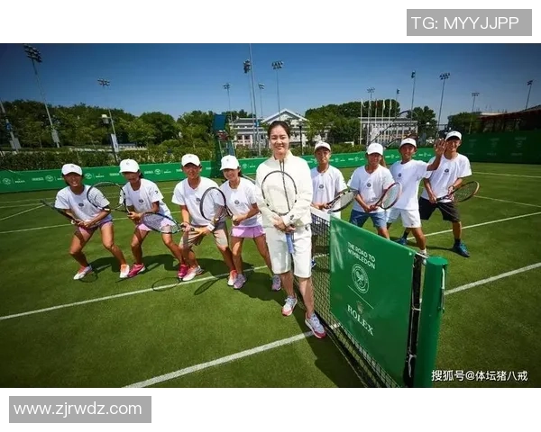 重庆网球队与西安网球队赛后复盘探讨灵活性与战术应变能力