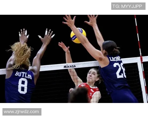 2012年巴西女排与塞尔维亚女排激战回顾与精彩瞬间分析 2012年巴西女排与塞尔维亚女排激战回顾与精彩瞬间分析