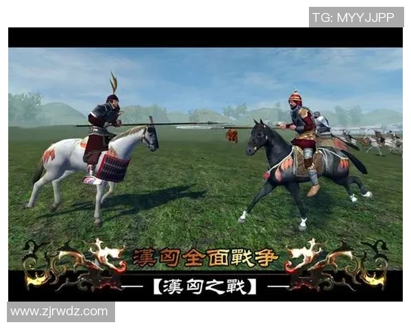 2017年12月27日国王与骑士的激烈对决回顾与精彩瞬间分析 2017年12月27日国王与骑士的激烈对决回顾与精彩瞬间分析