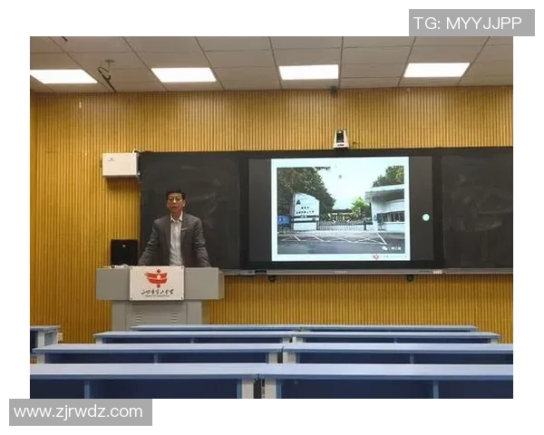 2017年银星与自由的对决:一场关于梦想与奋斗的精彩较量 2017年银星与自由的对决:一场关于梦想与奋斗的精彩较量