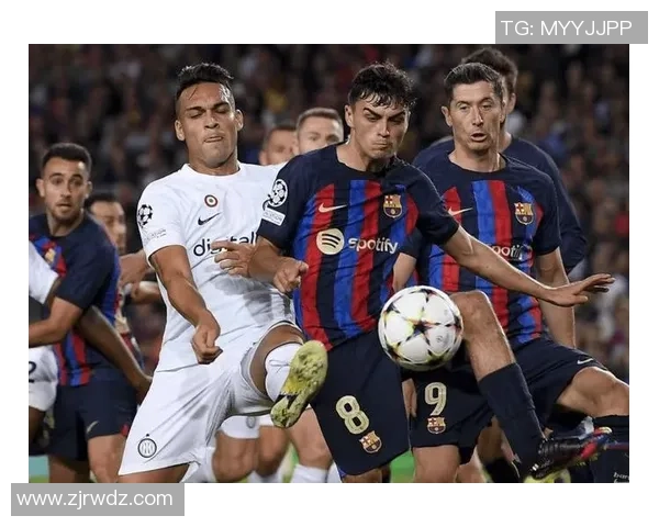 2018年巴萨与切尔西全场精彩对决回顾与分析 2018年巴萨与切尔西全场精彩对决回顾与分析