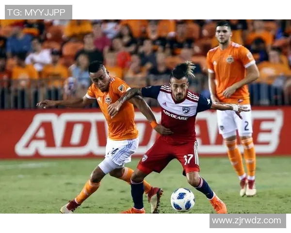 2019年休斯敦对阵洛杉矶FC比赛前瞻与胜负预测分析 2019年休斯敦对阵洛杉矶FC比赛前瞻与胜负预测分析