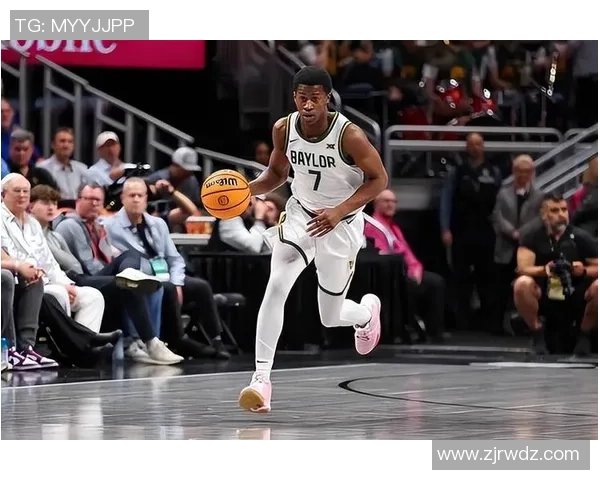 76人对阵爵士精彩回放分析及比赛亮点总结12月28日 76人对阵爵士精彩回放分析及比赛亮点总结12月28日