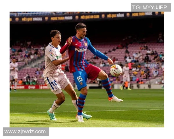 2020年巴萨与尤文图斯对决结果回顾及精彩瞬间分析 2020年巴萨与尤文图斯对决结果回顾及精彩瞬间分析