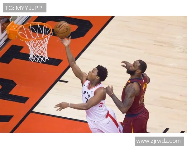 NBA猛龙与骑士的激烈对决分析及赛后表现点评 NBA猛龙与骑士的激烈对决分析及赛后表现点评