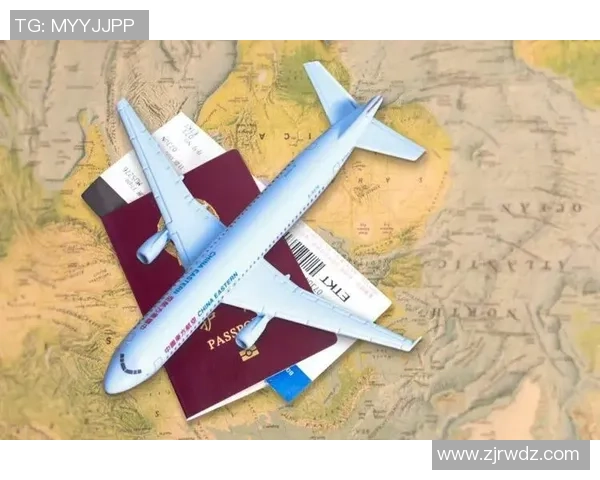 上海极限运动队灵活性深度对比分析与发展趋势探讨