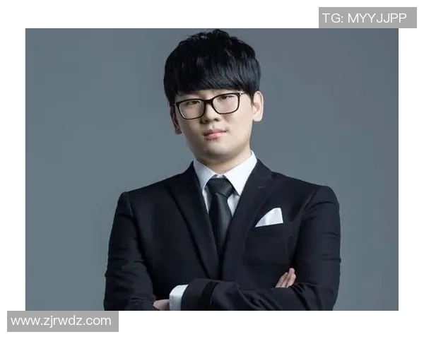 V5战队区域防守策略分析及其在比赛中的成败得失探讨 V5战队区域防守策略分析及其在比赛中的成败得失探讨