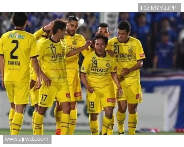 东京与川崎前锋对决前瞻分析及比赛结果预测