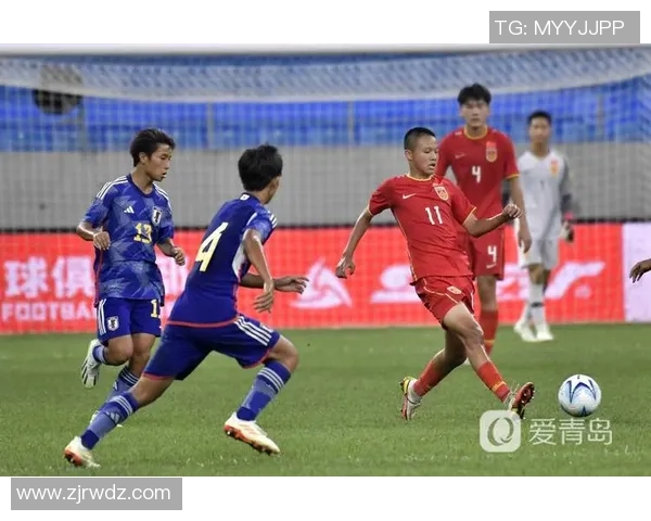 中国男足迎战巴西男足期待逆袭展现实力与激情的巅峰对决