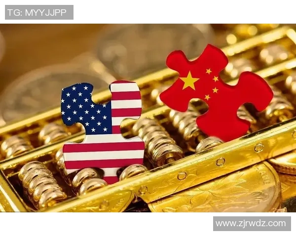 亚马尔地区的能源战略与全球气候变化的深远影响分析 亚马尔地区的能源战略与全球气候变化的深远影响分析